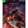Videogioco per Xbox Series X Just For Games Blades of Fire - Edición Día Uno