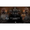 Videogioco per Xbox Series X Just For Games Blades of Fire - Edición Día Uno