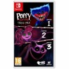Videogioco per Switch Just For Games
