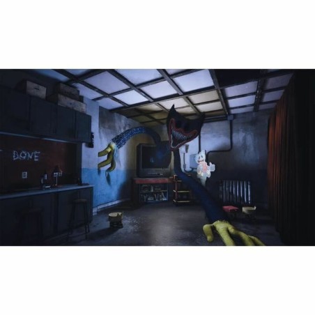 Videogioco per Switch Just For Games