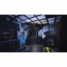 Videogioco per Switch Just For Games