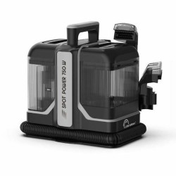 Elimina macchie Little Balance LITTLE BALANCE 1,4 L