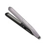 Piastra per Capelli Remington