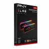Memoria RAM PNY