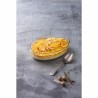 Pirofila da Forno Pyrex 346B000 Metallo