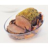 Pirofila da Forno Pyrex 346B000 Metallo