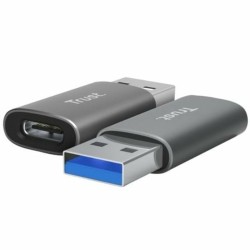 Adattatore USB Trust 25573