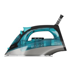 Ferro da Stiro a Vapore Black & Decker BXIR2201E 2200 W