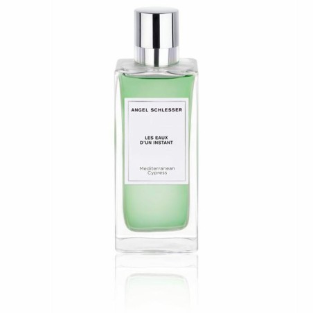 Profumo Uomo Angel Schlesser LES EAUX D'UN INSTANT EDT 100 ml
