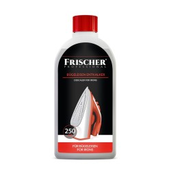 Liquido detergente Frischer FR00015_250 0,25 L