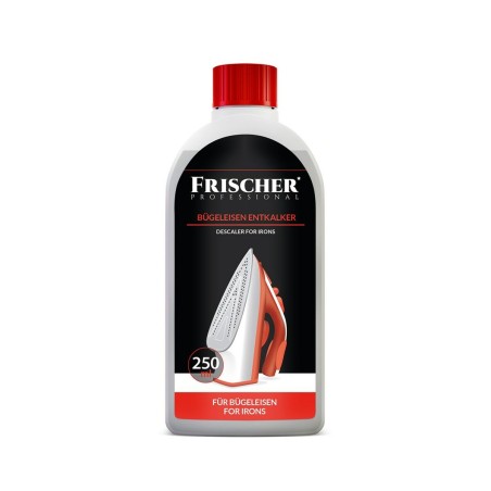 Liquido detergente Frischer FR00015_250 0,25 L