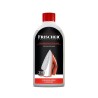 Liquido detergente Frischer FR00015_250 0,25 L