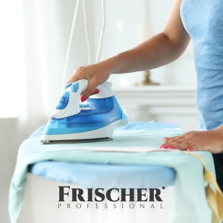 Liquido detergente Frischer FR00015_250 0,25 L