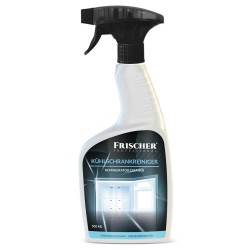 Liquido detergente Frischer FR00005_500 0,5 L
