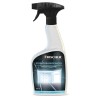 Liquido detergente Frischer FR00005_500 0,5 L