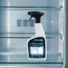 Liquido detergente Frischer FR00005_500 0,5 L