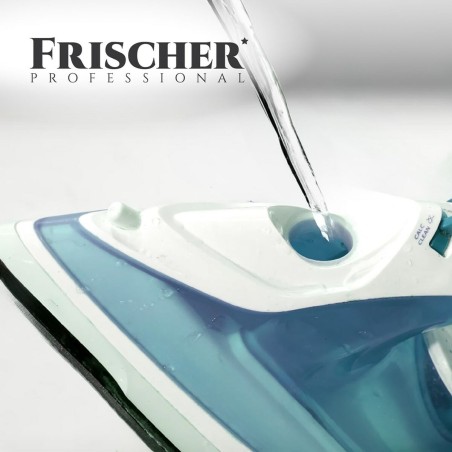 Liquido detergente Frischer FR00015_250 0,25 L
