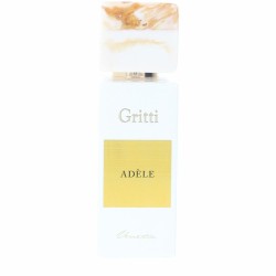 Profumo Donna Gritti ADELE EDP 100 ml