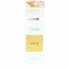 Profumo Donna Gritti ADELE EDP 100 ml