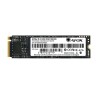 Hard Disk Afox ME400 2 TB SSD