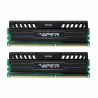 Memoria RAM Patriot Memory PC3-15000 DDR3 16 GB