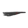 Memoria RAM Patriot Memory  Viper Venom DDR5 32 GB cl32