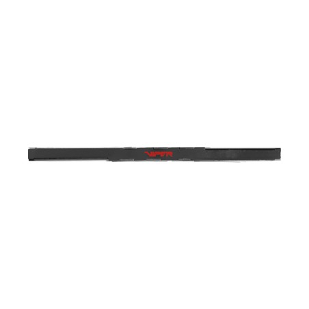Memoria RAM Patriot Memory  Viper Venom DDR5 32 GB cl32