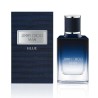 Profumo Uomo Jimmy Choo Blue EDT 30 ml