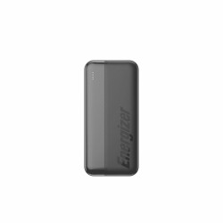 Powerbank Energizer EUE010050CC_BK_ML Nero 10000 mAh