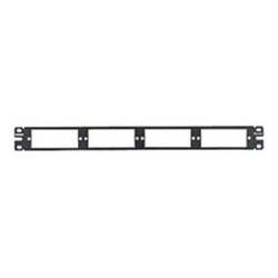 Adattatore Panduit CFAPPBL1