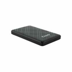 Custodia Hard Disk TooQ SATA