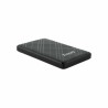 Custodia Hard Disk TooQ SATA