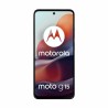 Smartphone Motorola PB6E0063PL 6,72" 8 GB RAM 128 GB Azzurro