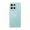Smartphone Motorola PB6E0063PL 6,72" 8 GB RAM 128 GB Azzurro