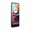 Smartphone Motorola PB6E0063PL 6,72" 8 GB RAM 128 GB Azzurro