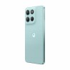 Smartphone Motorola PB6E0063PL 6,72" 8 GB RAM 128 GB Azzurro