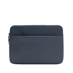 Valigetta per Portatile Incase INCO400717-NVY Nero 14"