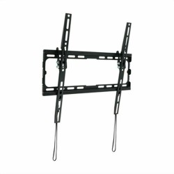 Monitor TooQ LP1071T-B 32"-70" 45 kg