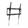 Monitor TooQ LP1071T-B 32"-70" 45 kg