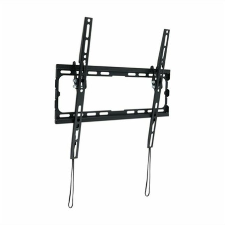 Monitor TooQ LP1071T-B 32"-70" 45 kg
