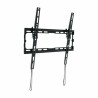 Monitor TooQ LP1071T-B 32"-70" 45 kg