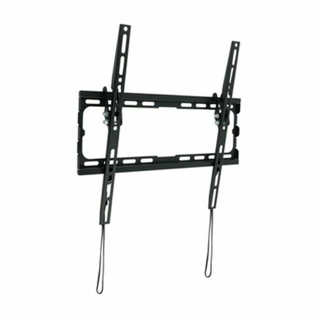 Monitor TooQ LP1071T-B 32"-70" 45 kg