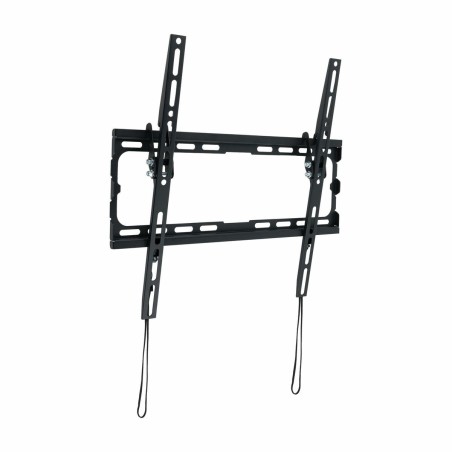 Monitor TooQ LP1071T-B 32"-70" 45 kg