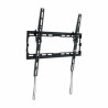 Monitor TooQ LP1071T-B 32"-70" 45 kg