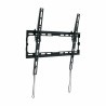 Monitor TooQ LP1071T-B 32"-70" 45 kg