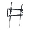 Monitor TooQ LP1071T-B 32"-70" 45 kg
