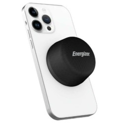 Altoparlante Bluetooth Portatile Energizer EBTS05505WX_BK_ML