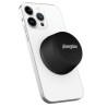 Altoparlante Bluetooth Portatile Energizer EBTS05505WX_BK_ML