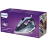 Ferro da Stiro a Vapore Philips DST7020/20 2800 W