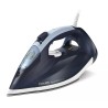 Ferro da Stiro a Vapore Philips DST7030/20 2800 W